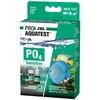 JBL Aqua JBL ProAquaTest PO4 fosfatų testo rinkinys, jautrus (J24127)