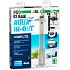 JBL Aqua JBL ProClean Aqua įėjimo ir išėjimo rinkinys (J61421)