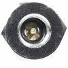JBL Aqua JBL Proflora CO2 Adapt U Dennerle+ (141.8192)