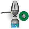 JBL Aqua JBL Proflora CO2 Adapt U Dennerle+ (141.8192)