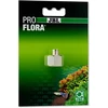 JBL Aqua JBL Proflora CO2 Adapt U Dennerle+ (141.8192)