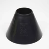 JBL Aqua JBL Proflora CO2 baliono stovas (141.8124)