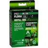 JBL Aqua JBL Proflora CO2 papildymas Bio+ (141.8128)