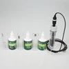 JBL Aqua JBL Proflora CO2 pH jutiklio rinkinys (141.8171)