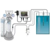 JBL Aqua JBL Proflora CO2/Ph valdymo jutiklinis 12V (141.8203)