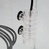 JBL Aqua JBL ProFlora Taifun Spiral 5 CO2 difuzorius