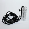 JBL Aqua JBL ProFlora Taifun Spiral 5 CO2 difuzorius