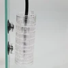JBL Aqua JBL ProFlora Taifun Spiral 5 CO2 difuzorius