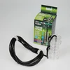 JBL Aqua JBL ProFlora Taifun Spiral 5 CO2 difuzorius