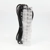 JBL Aqua JBL Proflora Taifun Spiral 10 (141.8195)