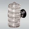 JBL Aqua JBL Proflora Taifun Spiral Extend (141.8206)
