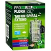 JBL Aqua JBL Proflora Taifun Spiral Extend (141.8206)
