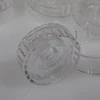 JBL Aqua JBL Proflora Taifun Spiral Extend (141.8206)