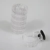 JBL Aqua JBL Proflora Taifun Spiral Extend (141.8206)