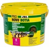 JBL Aqua JBL Pronovo Botia tabletė M 5,5 l (152.0385)