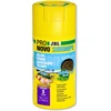 JBL Aqua JBL Shrimps Grano S 250 ml žuvų maistas