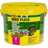 JBL Aqua JBL „Pronovo Pleco“ plokštelė M 5,5 l (152.0446)