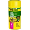 JBL Aqua JBL Pronovo Pleco vaflinis skystis M 1000 ml (152.0444)
