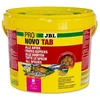 JBL Aqua JBL - PRONovo TAB M 5,5 l / 2,9kg.