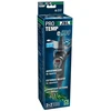 JBL Aqua JBL - PROTEMP e500 srauto šildytuvas - (J60428)
