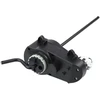 Variklis JC666 24V