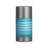 Jean Paul Gaultier - dezodorantas Le Male 75 ml