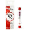 Vienkartinis alkotesteris Amio 01160