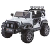 Lean Cars Jeep HP012 elektromobilis