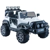 Lean Cars Jeep HP012 elektromobilis