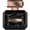 Jennifer Lopez – Limitless EDP kvepalai, 30 ml