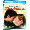 Jerry Maguire - 20-mečio jubiliejaus leidimas (Blu-Ray)