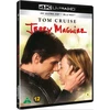 Jerry Maguire'as (Tomas Cruise'as)
