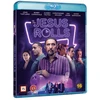 Jėzus rieda - Blu Ray