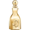 Kvepalai moterims Jimmy Choo I Want Choo Le Parfum, 60 ml