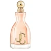 Jimmy Choo – I Want Choo EDP kvepalai