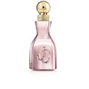 Jimmy Choo I Want Choo With Love EDP kvepalai, 40 ml