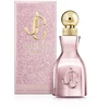 Jimmy Choo I Want Choo With Love EDP kvepalai, 40 ml