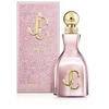 Jimmy Choo I Want Choo With Love EDP kvepalai, 60 ml