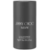 Jimmy Choo - Jimmy Choo vyriškas dezodorantas su pieštuku - 75 g