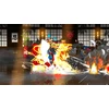 Jitsu Džitsu komanda (PlayStation 4)