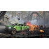 John Carpenter's Toxic Commando - XBOX Series X