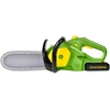 John Deere - Grandininis pjūklas (942-470681)