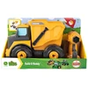 John Deere – Sukonstruokite savivartį (847508)