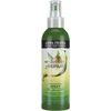 John Frieda Detox & Repair avokadų aliejus Plaukų lakai nuo karščio, 100 ml