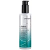 Joico - Curls Like Us drėkina ir paryškina