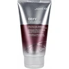 Joico Defy Damage apsauginė kaukė nuo pažeidimų, 150 ml