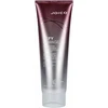 Joico Defy Damage Protective Conditioner kondicionierius pažeistiems plaukams, 250 ml
