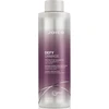Joico Defy Damage Protective Šampūnas šampūnas pažeistiems plaukams, 1000 ml