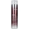 Joico - Defy Damage apsauginis šampūnas 300 ml