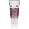 Joico Defy Damage KBOND20 maitinamoji kaukė 150 ml